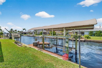 Boaters paradise and just minutes to direct access open water to - photo 31