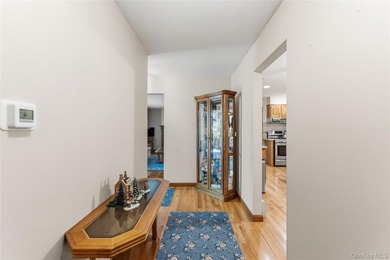 Nestled on a quiet cul-de-sac in one of East Setauket's most - photo 31