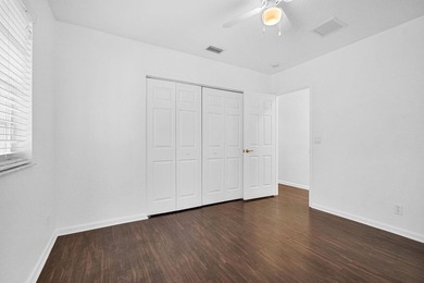 FHA AND VA Approved Lakefront townhouse with peaceful water - photo 31
