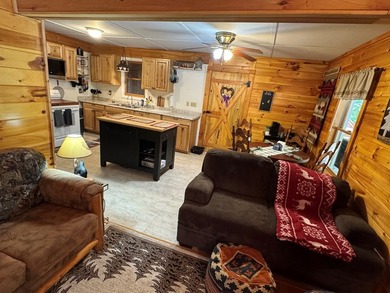 Enjoy peaceful country living on approximately 5.02 fully fenced - photo 31