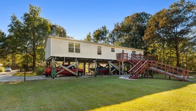 A must see hidden gem on the Waccamaw River in Conway, just 7 - photo 32