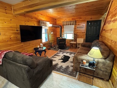 Enjoy peaceful country living on approximately 5.02 fully fenced - photo 32