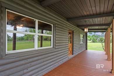 SELLER NOW OFFERING TO SPLIT CLOSING COSTS WITH ACCEPTABLE - photo 33
