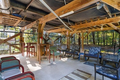 A must see hidden gem on the Waccamaw River in Conway, just 7 - photo 33