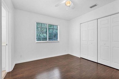 FHA AND VA Approved Lakefront townhouse with peaceful water - photo 33