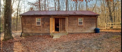 Enjoy peaceful country living on approximately 5.02 fully fenced - photo 33