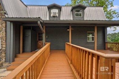 SELLER NOW OFFERING TO SPLIT CLOSING COSTS WITH ACCEPTABLE - photo 34