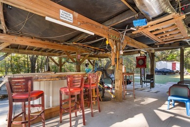 A must see hidden gem on the Waccamaw River in Conway, just 7 - photo 34
