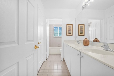 FHA AND VA Approved Lakefront townhouse with peaceful water - photo 34