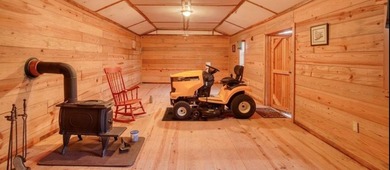 Enjoy peaceful country living on approximately 5.02 fully fenced - photo 34