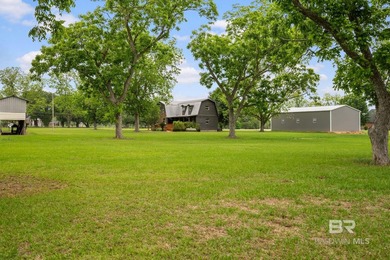 SELLER NOW OFFERING TO SPLIT CLOSING COSTS WITH ACCEPTABLE - photo 35