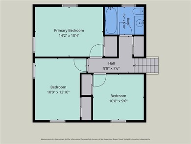 Lovely Webster Split-Level! This beautifully maintained home - photo 35