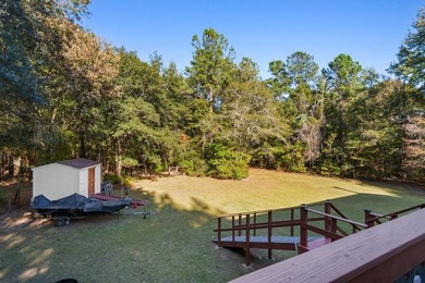A must see hidden gem on the Waccamaw River in Conway, just 7 - photo 35