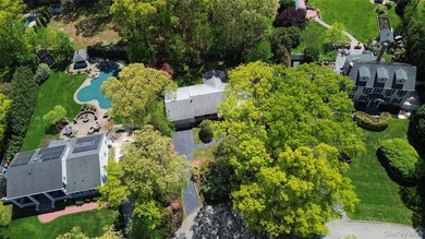 Nestled on a quiet cul-de-sac in one of East Setauket's most - photo 35