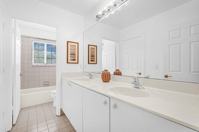 FHA AND VA Approved Lakefront townhouse with peaceful water - photo 35