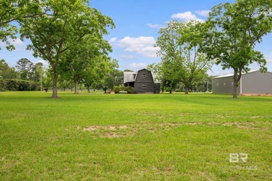 SELLER NOW OFFERING TO SPLIT CLOSING COSTS WITH ACCEPTABLE - photo 36