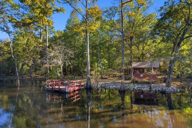 A must see hidden gem on the Waccamaw River in Conway, just 7 - photo 36