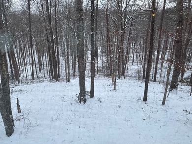 Enjoy peaceful country living on approximately 5.02 fully fenced - photo 36