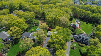 Nestled on a quiet cul-de-sac in one of East Setauket's most - photo 37