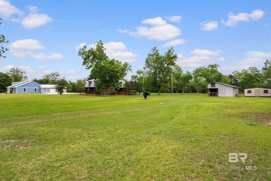 SELLER NOW OFFERING TO SPLIT CLOSING COSTS WITH ACCEPTABLE - photo 38