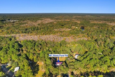 A must see hidden gem on the Waccamaw River in Conway, just 7 - photo 38