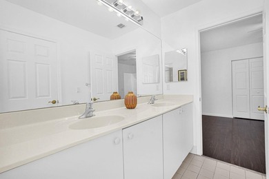 FHA AND VA Approved Lakefront townhouse with peaceful water - photo 38