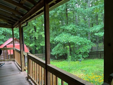 Enjoy peaceful country living on approximately 5.02 fully fenced - photo 38