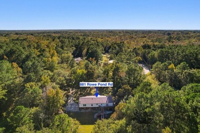 A must see hidden gem on the Waccamaw River in Conway, just 7 - photo 39