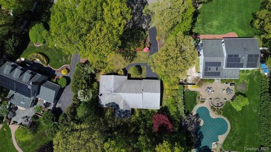 Nestled on a quiet cul-de-sac in one of East Setauket's most - photo 39