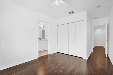 FHA AND VA Approved Lakefront townhouse with peaceful water - photo 39
