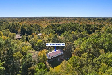 A must see hidden gem on the Waccamaw River in Conway, just 7 - photo 40