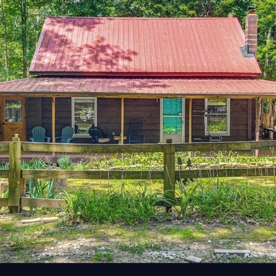 Enjoy peaceful country living on approximately 5.02 fully fenced - photo 40