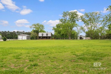 SELLER NOW OFFERING TO SPLIT CLOSING COSTS WITH ACCEPTABLE - photo 41