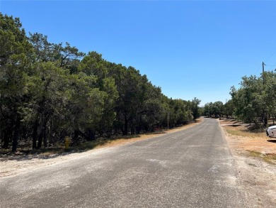 Lake Lot For Sale in Harker Heights, Texas