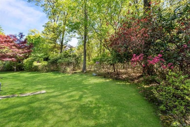 Nestled on a quiet cul-de-sac in one of East Setauket's most - photo 41