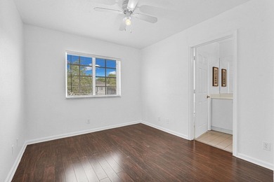 FHA AND VA Approved Lakefront townhouse with peaceful water - photo 41