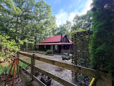 Enjoy peaceful country living on approximately 5.02 fully fenced - photo 41