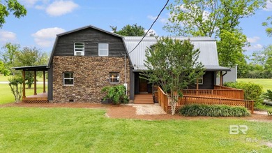 SELLER NOW OFFERING TO SPLIT CLOSING COSTS WITH ACCEPTABLE - photo 42