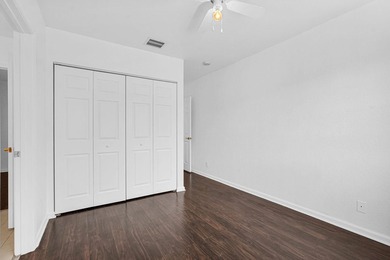 FHA AND VA Approved Lakefront townhouse with peaceful water - photo 42