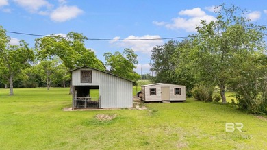 SELLER NOW OFFERING TO SPLIT CLOSING COSTS WITH ACCEPTABLE - photo 44
