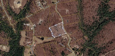Enjoy peaceful country living on approximately 5.02 fully fenced - photo 44