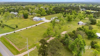 SELLER NOW OFFERING TO SPLIT CLOSING COSTS WITH ACCEPTABLE - photo 45