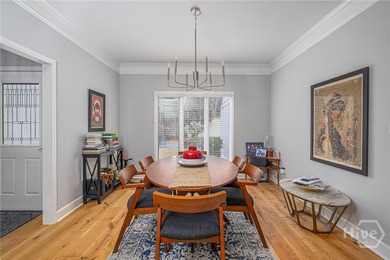 Don't miss this lovely 3-bedroom, 3.5-bath home, boasting modern - photo 5