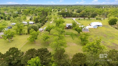 SELLER NOW OFFERING TO SPLIT CLOSING COSTS WITH ACCEPTABLE - photo 46