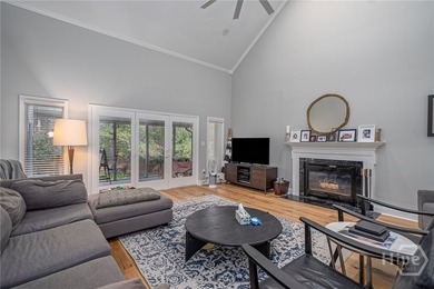 Don't miss this lovely 3-bedroom, 3.5-bath home, boasting modern - photo 6