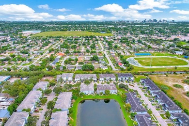 FHA AND VA Approved Lakefront townhouse with peaceful water - photo 46