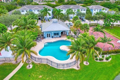 FHA AND VA Approved Lakefront townhouse with peaceful water - photo 47