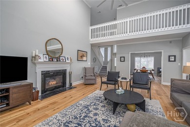 Don't miss this lovely 3-bedroom, 3.5-bath home, boasting modern - photo 8