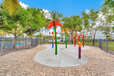 FHA AND VA Approved Lakefront townhouse with peaceful water - photo 48