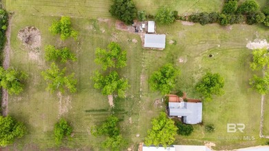 SELLER NOW OFFERING TO SPLIT CLOSING COSTS WITH ACCEPTABLE - photo 49